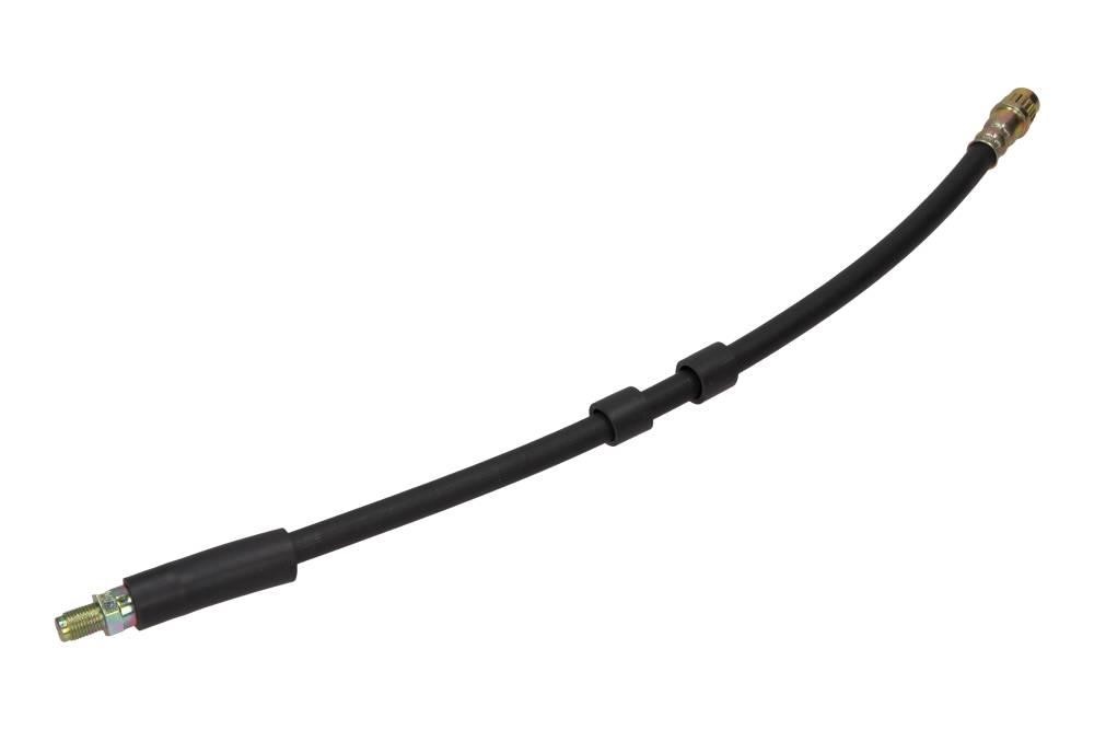 Flexible brake hose Citroen DS4: 520196 Maxgear Brake Hose