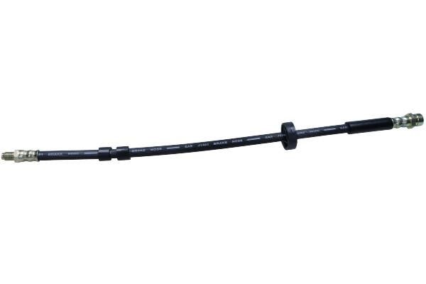 Flexible brake hose Citroen Jumper: 520425 Maxgear Brake Hose