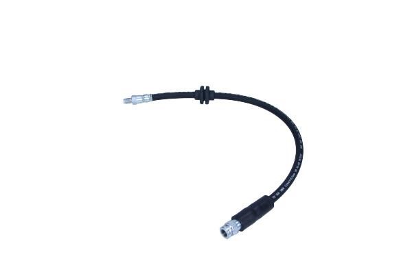 Flexible brake hose Citroen Jumper: 520435 Maxgear Brake Hose