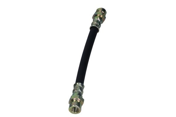 520438 Maxgear Brake Hose