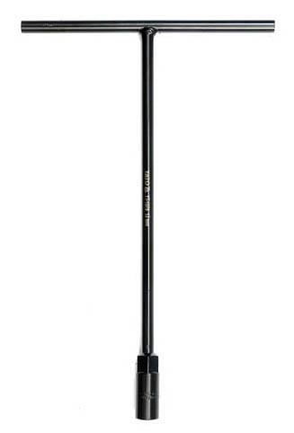 YT1571 Yato T-type deep socket wrench 8 mm