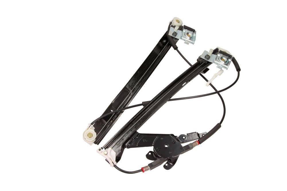 Maxgear 50-0252 Window Regulator 500252 500252 Maxgear Window Regulator