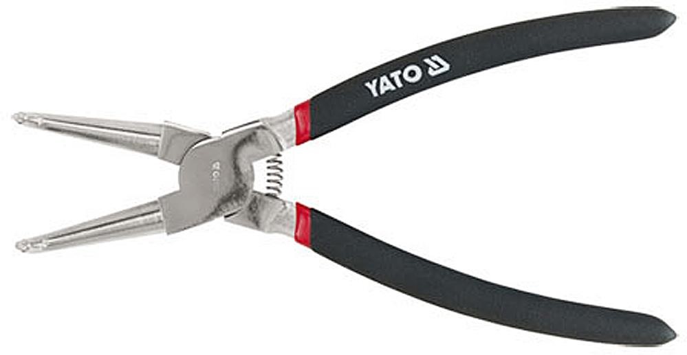 YT2143 Yato Retaining ring puller