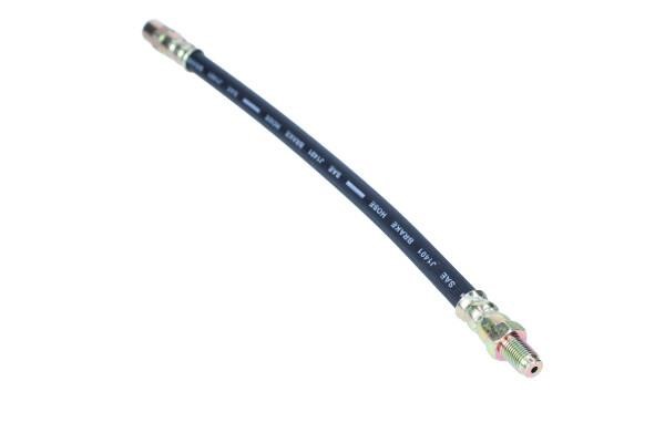 520038 Maxgear Brake Hose