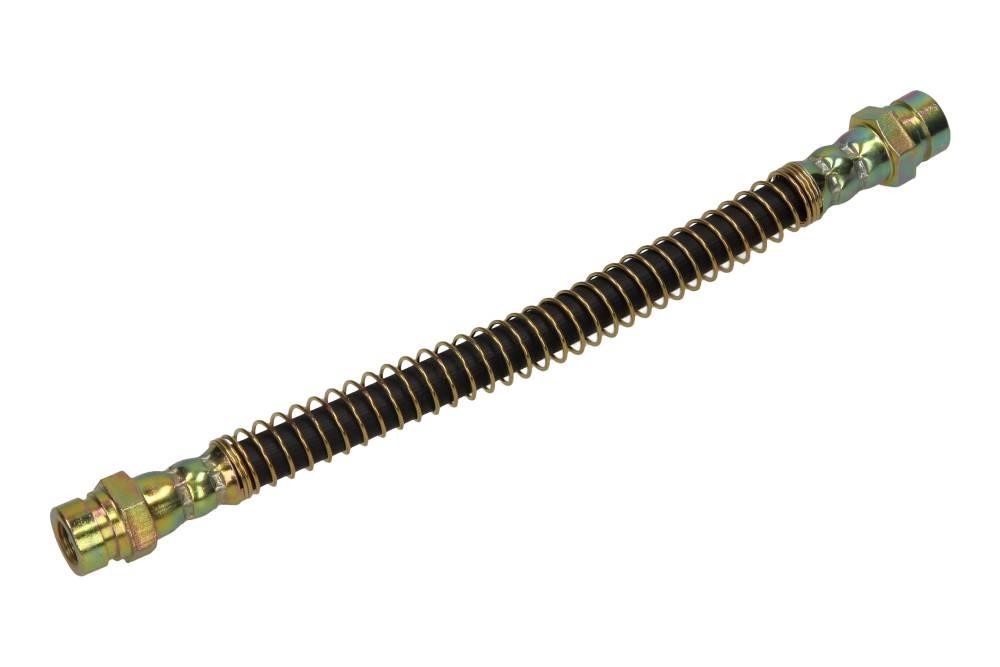 520199 Maxgear Brake Hose