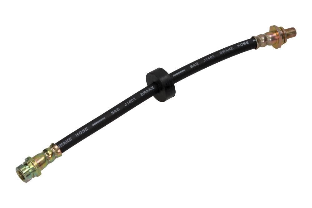 520202 Maxgear Brake Hose