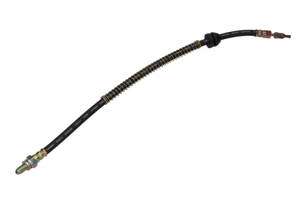 Maxgear 52-0204 Brake Hose 520204 520204 Maxgear Brake Hose