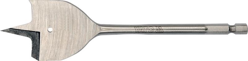 YT3251 Yato Fountain drill for wood, 1/4", 32 x 152 mm