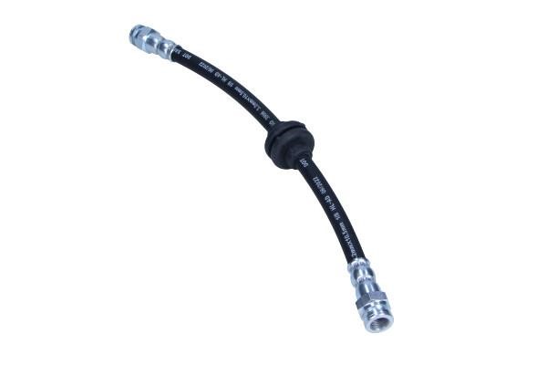 Flexible brake pipe Fiat Stilo: 520440 Maxgear Brake Hose