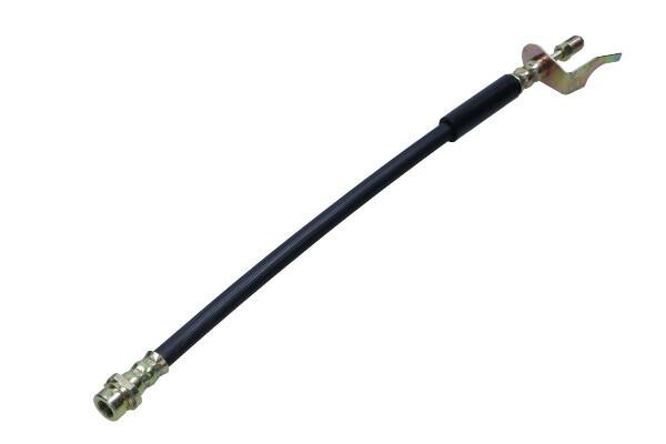 Flexible brake line Ford Transit Custom: 520452 Maxgear Brake Hose
