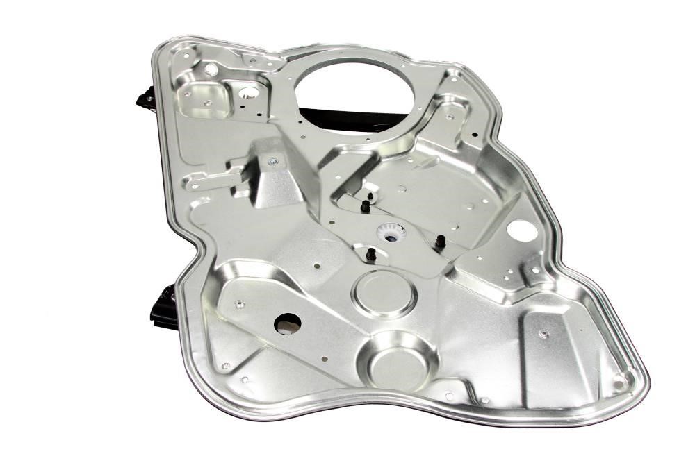 Maxgear 50-0119 Window Regulator 500119 500119 Maxgear Window Regulator