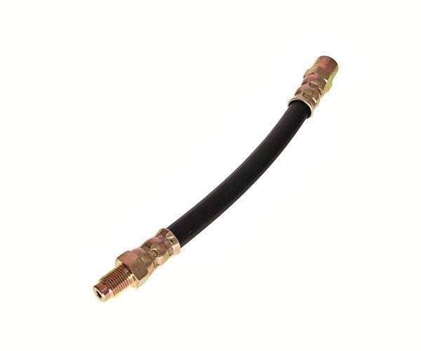 520040 Maxgear Brake Hose