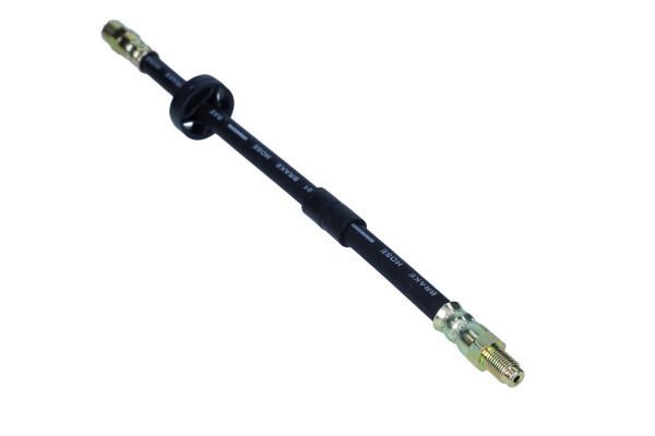 520042 Maxgear Brake Hose