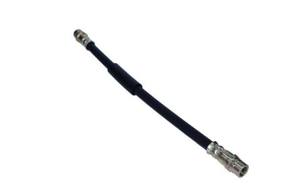 520043 Maxgear Brake Hose