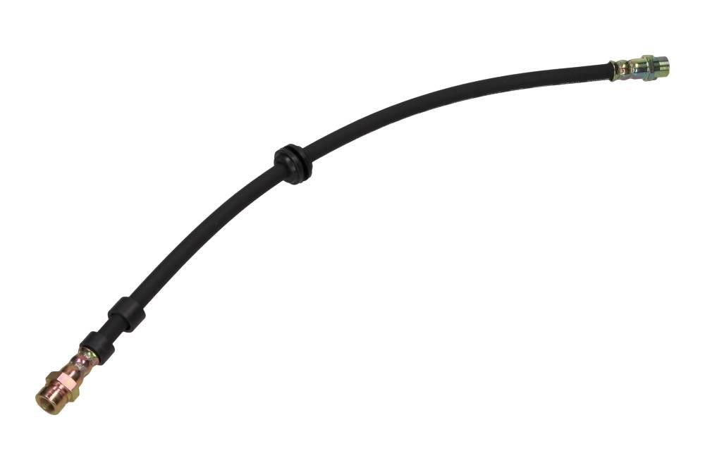 Flexible brake line Seat: 520207 Maxgear Brake Hose