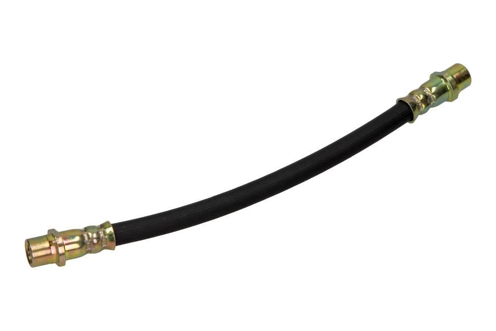 520219 Maxgear Brake Hose