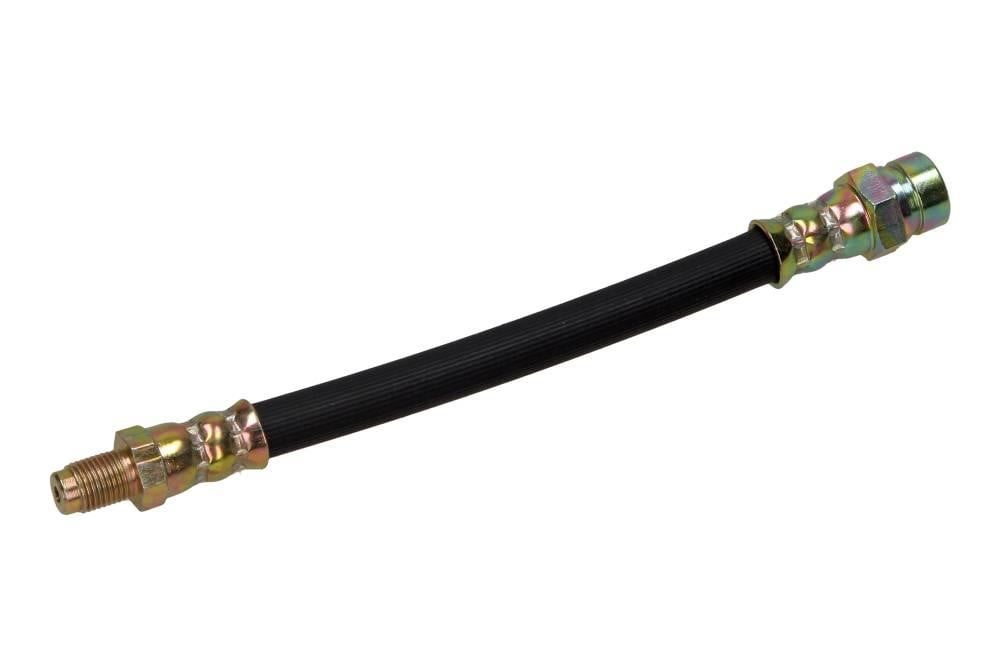 Flexible brake pipe Fiat Brava: 520226 Maxgear Brake Hose