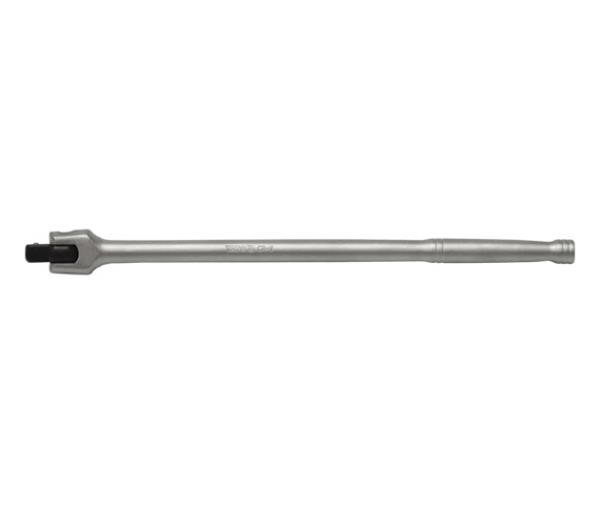 YT3839 Yato Flexible handle 3/8" 215 mm