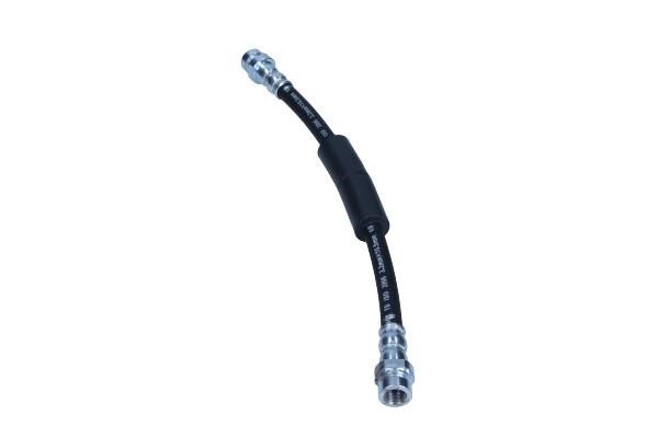 Flexible brake pipe Ford B-Max: 520454 Maxgear Brake Hose