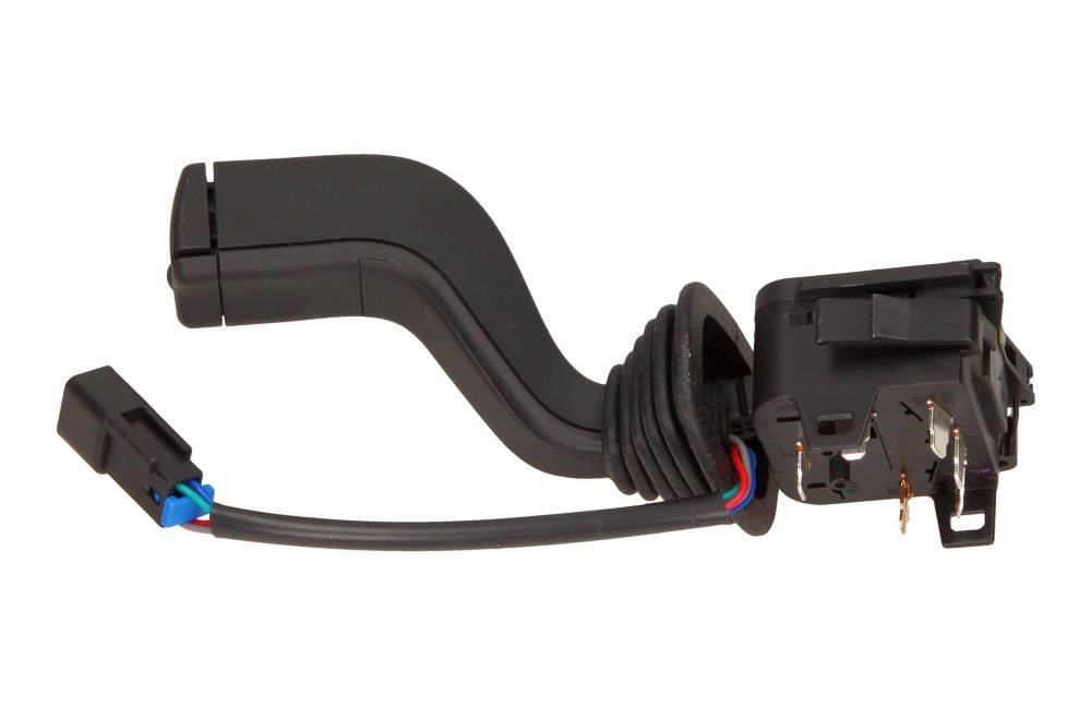 Turn signal switch Opel: 500133 Maxgear Stalk switch
