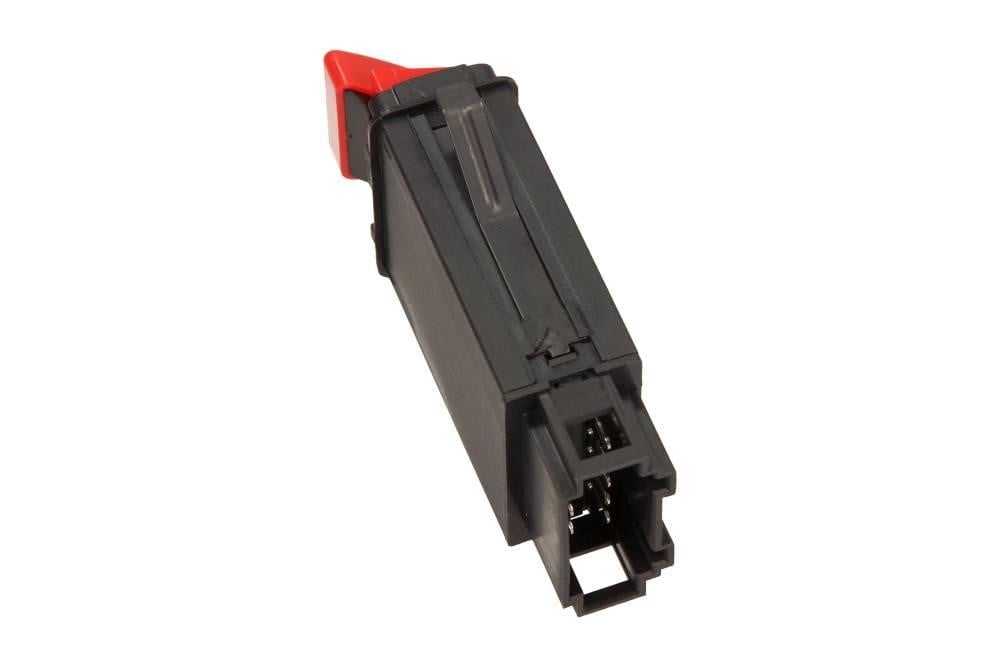 500135 Maxgear Alarm button