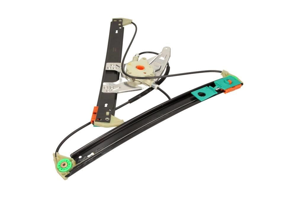 500256 Maxgear Window Regulator