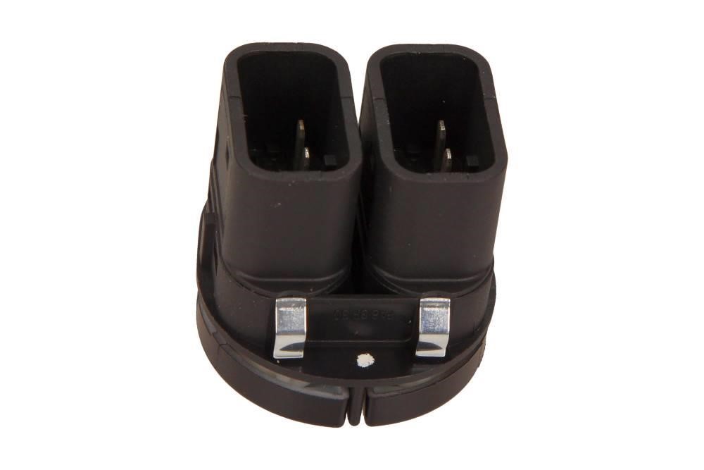 500263 Maxgear Window regulator button block