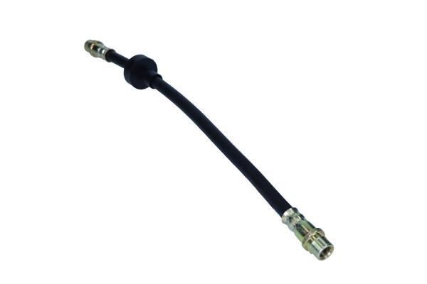520045 Maxgear Brake Hose