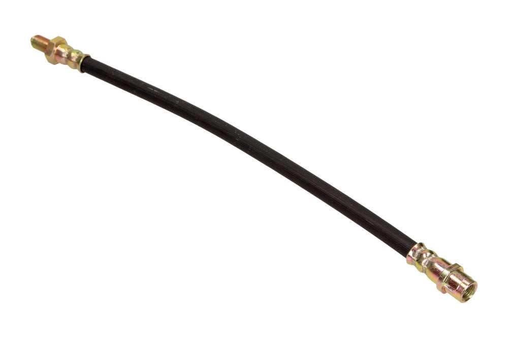 Maxgear 52-0254 Brake Hose 520254 520254 Maxgear Brake Hose