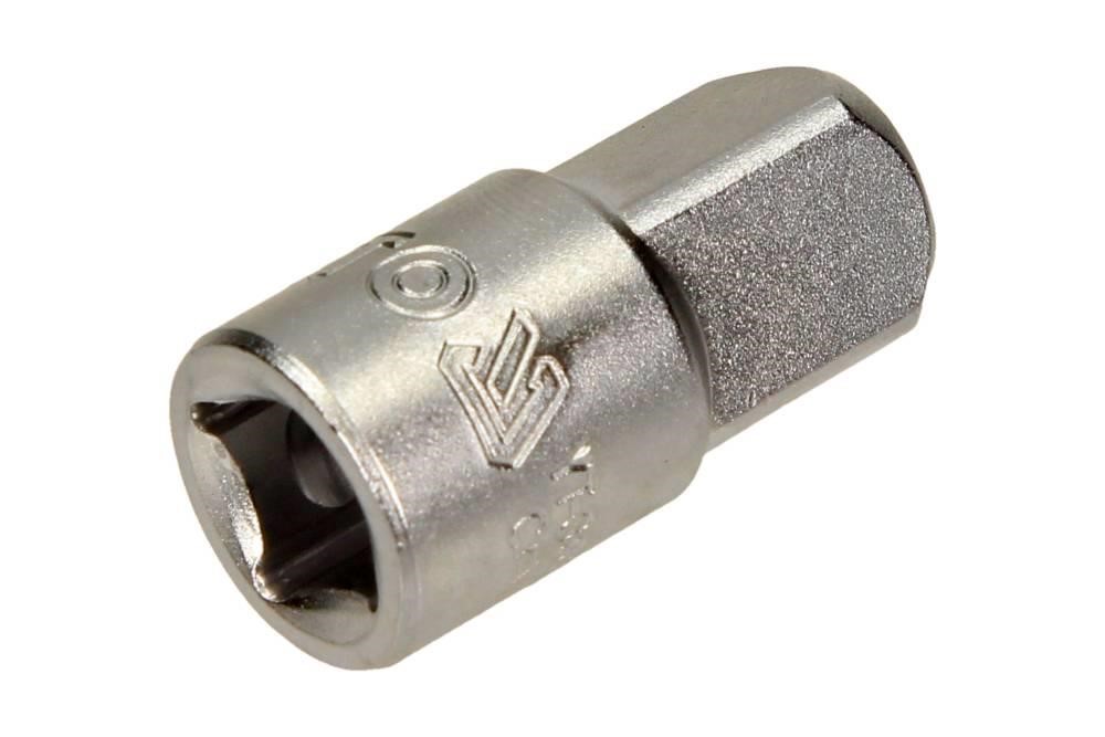 YT3854 Yato Adapter