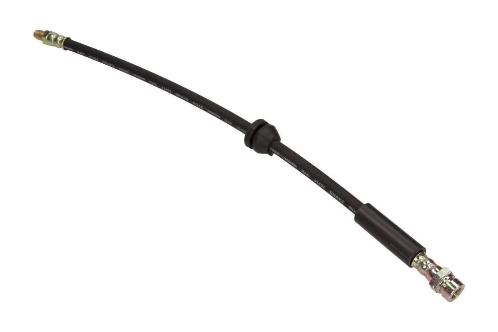 Maxgear 52-0264 Brake Hose 520264 520264 Maxgear Brake Hose