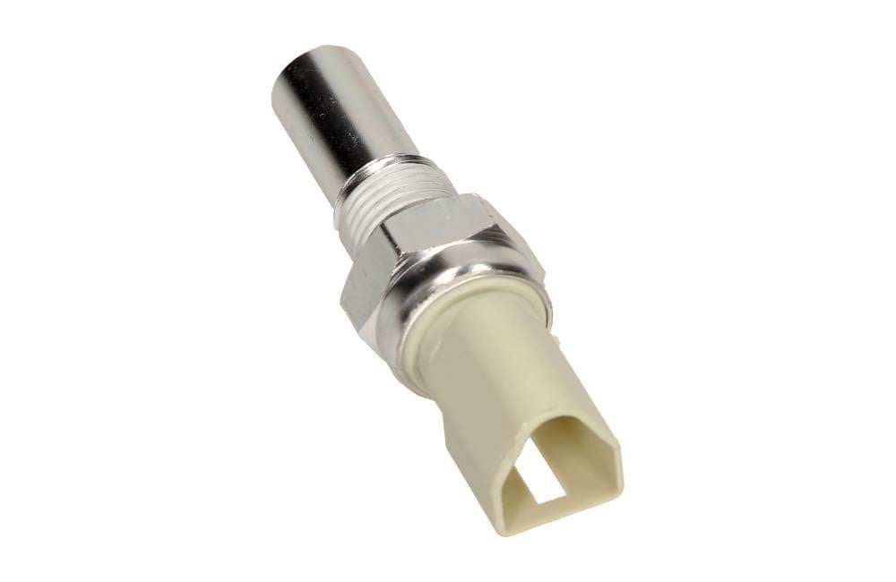 500141 Maxgear Reverse light switch
