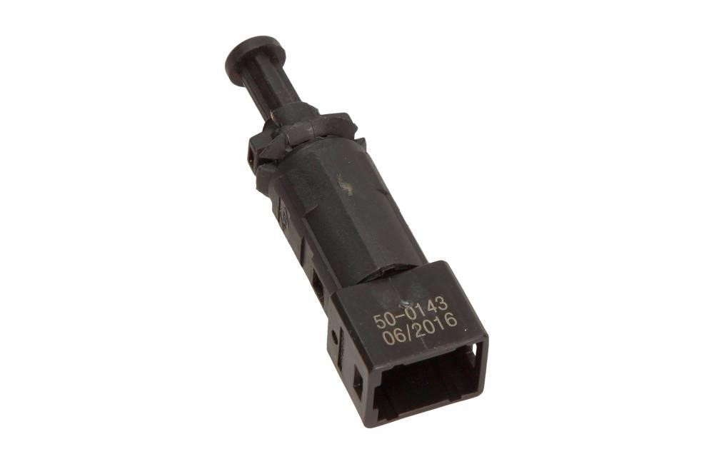500143 Maxgear Brake light switch
