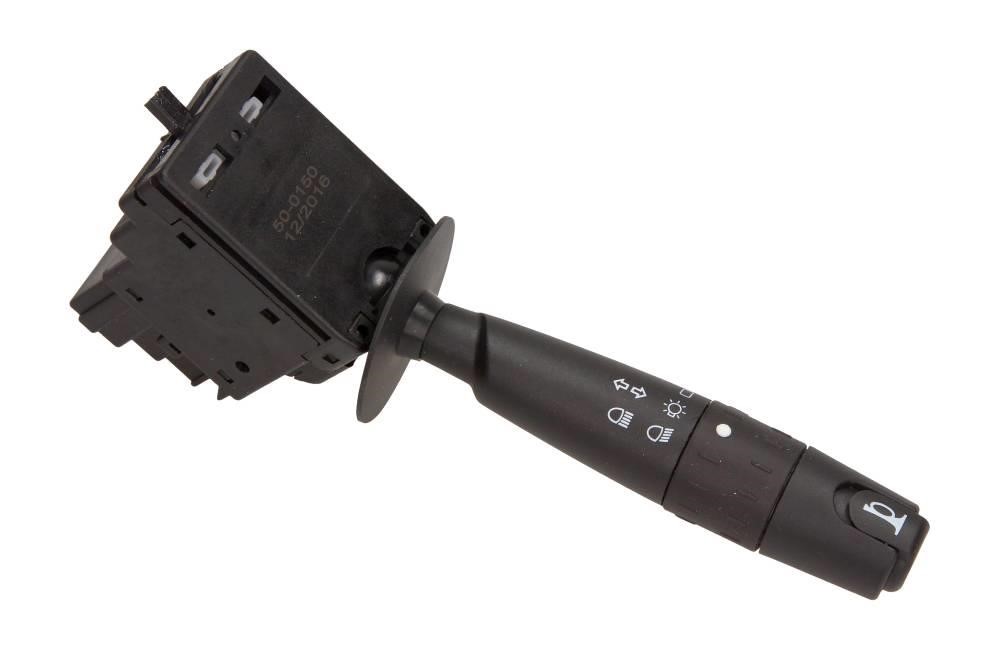 500150 Maxgear Direction Indicator Switch