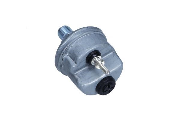 Maxgear 50-0264 Oil pressure sensor 500264 500264 Maxgear Oil pressure sensor