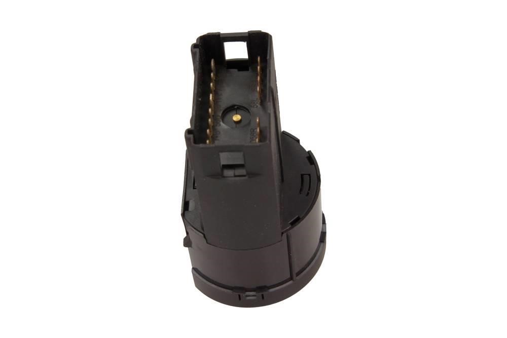 500269 Maxgear Commutator