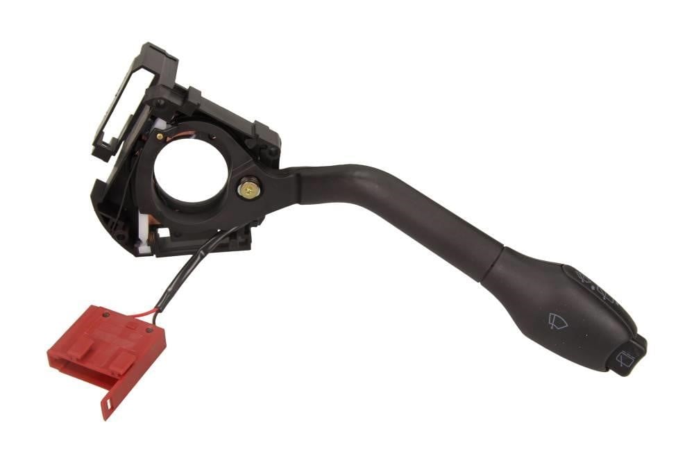500270 Maxgear Stalk switch