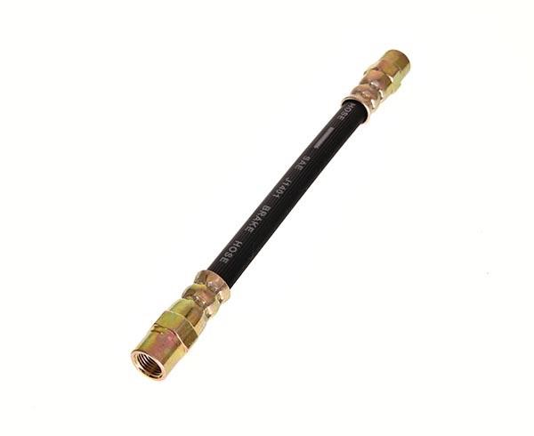 Maxgear 52-0046 Brake Hose 520046 520046 Maxgear Brake Hose