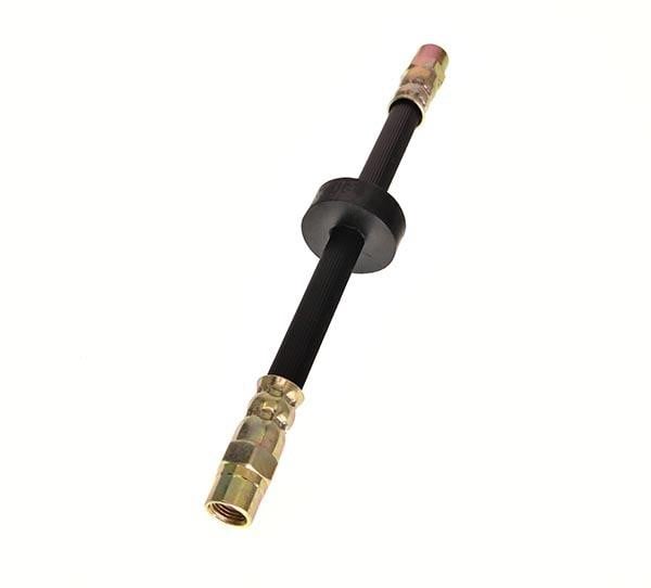 520047 Maxgear Brake Hose