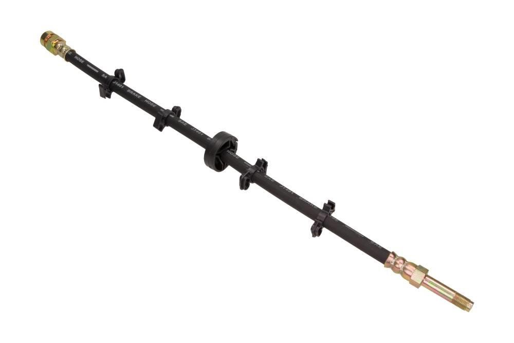 520267 Maxgear Brake Hose