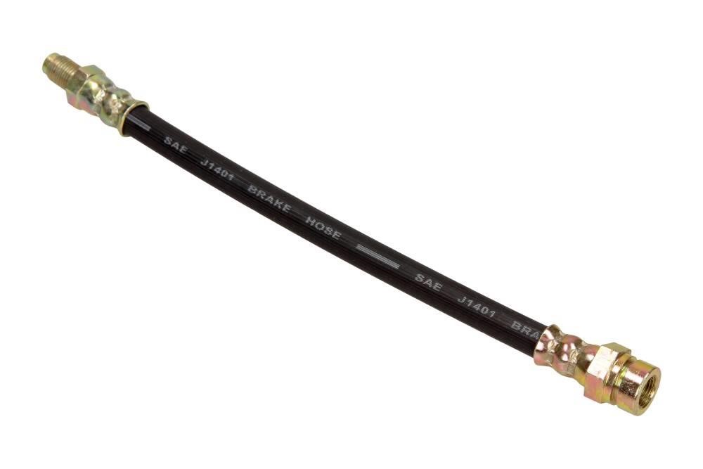 520272 Maxgear Brake Hose