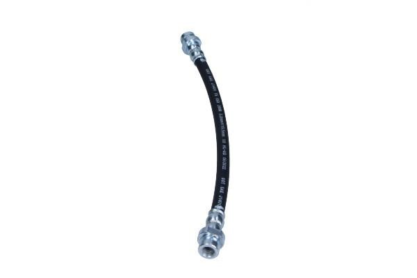 Maxgear 52-0501 Brake Hose 520501 520501 Maxgear Brake Hose