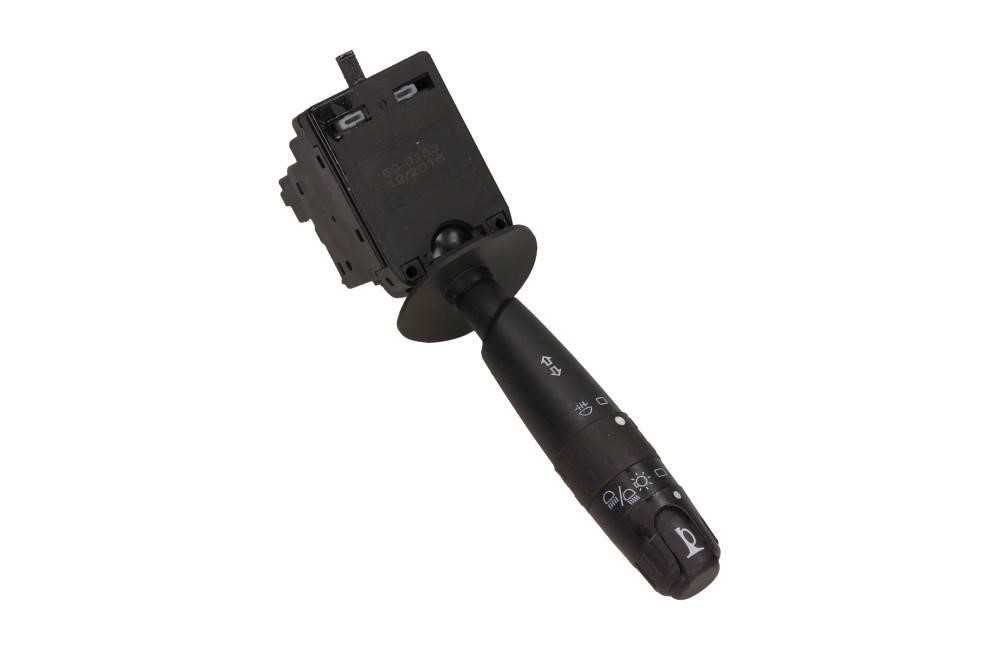 500153 Maxgear Stalk switch