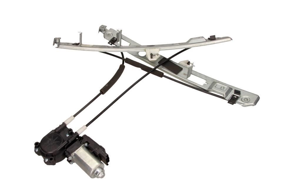 500283 Maxgear Window Regulator