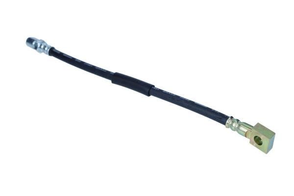 Flexible brake pipe Saab 900: 520048 Maxgear Brake Hose