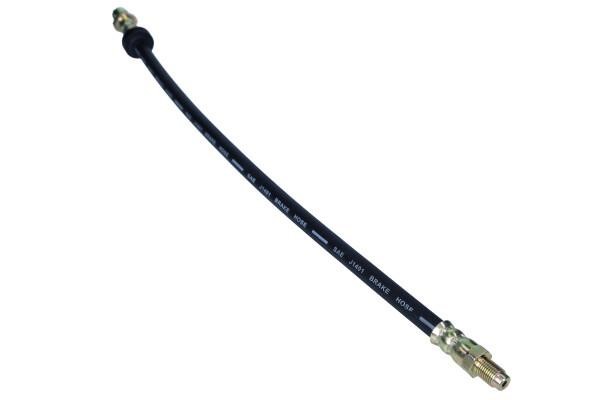 520049 Maxgear Brake Hose