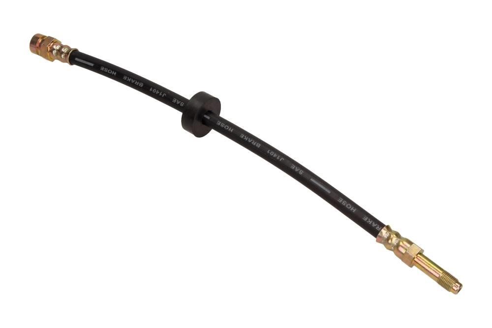 Maxgear 52-0276 Brake Hose 520276 520276 Maxgear Brake Hose