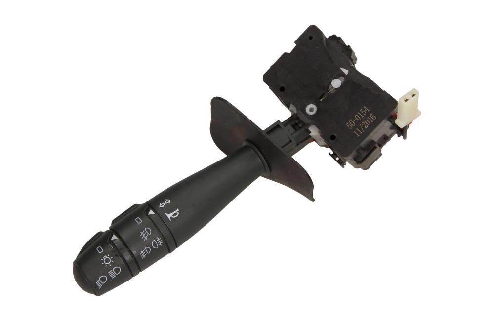 Maxgear 50-0154 Stalk switch 500154 500154 Maxgear Stalk switch