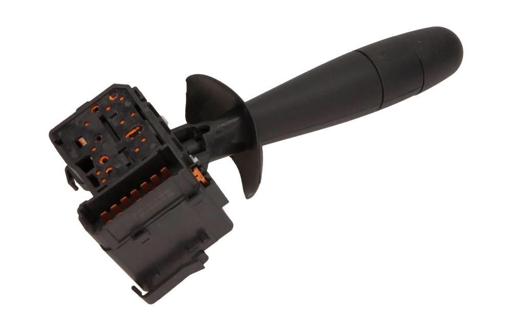 Maxgear 50-0158 Stalk switch 500158 500158 Maxgear Stalk switch