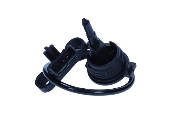 500167 Maxgear Reverse light switch